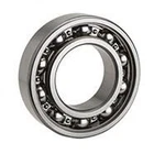 Replaces 204 Ntn Bower All Bearing , Il. Fixed Price $30.36.