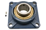 Rhp Bearings SF2, 1020-20G Flange Kit Nos. Fixed Price $65.74.