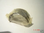 Nos Suzuki Metal Crankshaft GS750 # 12229-45400-020. Fixed Price $7.20.