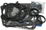 Cometic Est Top End Gasket Kit 4.060 Bore C9114-030. Fixed Price $137.43.