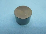 2003 Honda Valve Tappet Lifter Bucket 14731-MCJ-000. Fixed Price $14.99.