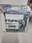 Kawasaki Kx 125 Top End Gaskets Set 1992 - 1997 Athena P400250600130. Fixed Price $30.99.