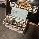 Nos Andrews Bh Cam Harley Shovelhead 1970-77 Fx Fl Cone 212430. Fixed Price $189.00.
