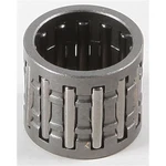 Wiseco - Powersports Piston Pin Needle Cage Bearing 14X18X15.6 B1080. Fixed Price $37.77.