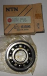Yamaha Bearing (6305NR) 93306-30502-00. Fixed Price $24.99.