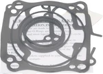 Cometic C7288 Top End Gasket Kit. Fixed Price $60.91.