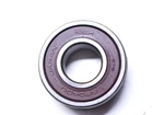 Oem Arctic Cat 0693-956 Bearing Nos. Fixed Price $33.99.