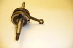 Suzuki #5154 / & Rod. Fixed Price $89.99.