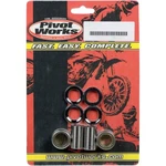 Pivot Works Front Shock Kit Honda Trx 400EX 400X Bearing PWSHK-H42-000. Fixed Price $54.95.