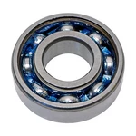 Bearing Yamaha G2-G14, Club Car 1984-91 93306-20327-00, 93306-203X1-00; BRNG-009. Fixed Price $16.80.