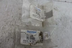 T1110056 Conn Rod Bearing Blue Triumph O.e.m. Part Nos Pair. Fixed Price $22.25.