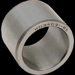 Eastern Motorcycle Parts A-34091-85 Bearing Race. Fixed Price $53.59.