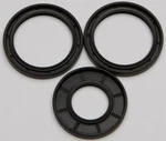 Balls 25-2059-5 Differential Seal Kit. Fixed Price $24.08.