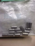 Sonnax Crankcase Roller Bearing Replaces HD-9220A HDBR0018. Fixed Price $15.75.
