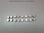 Valve Lifter Buckets Cylinder Head 14731-MCJ-000 Honda Cbr 1000 Rr 2008 2011. Fixed Price $51.49.