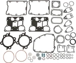 Cometic C9779 Est Top End Gasket Kit Standard Bore. Fixed Price $183.70.