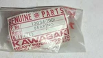 Nos Genuine Kawasaki Oem Bearing 13034-1001 Fast Shipping. Fixed Price $10.79.