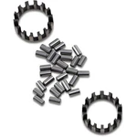 Eastern Motorcycle Parts Retainer With Bearings A-24650-58. Fixed Price $56.15.