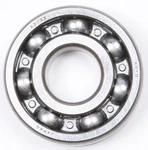 Pro X Crankshaft Bearing O.d. - 56MM I.d. 22MM Width 16MM 23.6322C3. Fixed Price $19.79.