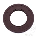 Athena Oil Seal 35 X 62 Mm. Fixed Price $33.81.