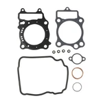 Athena Top End Gasket Kit (P400210600202). Fixed Price $51.18.