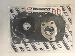 Wiseco W5297 Top End Gasket Set Kit Head Kawasaki JS650 Jet-ski Pwc. Fixed Price $62.09.