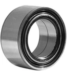 Polaris- Bearings- Oem 3235769. Fixed Price $179.99.