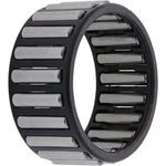 Hot Rods Crank Pin Bearing - 34 X 42 19.800 Ku Motorcycle Atv/utv Dirt Bike. Fixed Price $33.48.