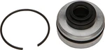 Balls 37-1122 Rear Shock Seal Head Kit. Fixed Price $64.63.
