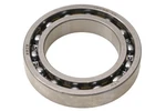 New Oem Yamaha 93306-90602-00 Shift Drum Bearing Nos. Fixed Price $26.70.