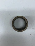 Suzuki Oem Nos Genuine Original Motorcycle P/n 09263-25008 Roller Bearing New. Fixed Price $11.99.