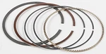 Wiseco 3937XS Rings Type. Fixed Price $56.10.