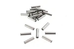 Transmission Roller Standard For Harley-davidson. Fixed Price $39.99.