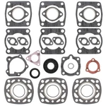 Winderosa Gasket Set With Oil Seals 711181A. Fixed Price $80.15.