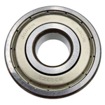 Suzuki Lh Bearing (17 X 47 14), 08143-63037. Fixed Price $26.40.