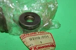 Nos Genuine Original Kawasaki Thrust Bearing MT1 KV75 Oem # 92119-001. Fixed Price $79.95.