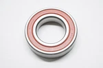 Oem Yamaha 93306-006Y2-00 Bearing Nos. Fixed Price $16.50.