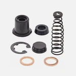 1990-2024 Balls Honda Kawasaki Suzuki Yamaha Front Master Cylinder Rebuild. Fixed Price $24.99.
