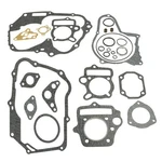 Namura Full Gasket Kit For Honda Sportrax Fits 1999-2025 TRX90X TRX90EX. Fixed Price $34.95.