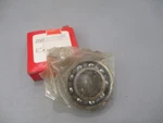 Nos Honda Oem Bearing 6205 GL1100 1983-1985 CB650SC 91002-300-008. Fixed Price $64.95.