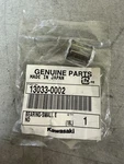 New Kawasaki Bearing Small End Oem Pn: 13033-0002. Fixed Price $15.00.