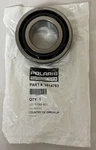 Indian Motorcycle Ball Bearing 30X62X23.8 By Polaris Oem #3514763 #S1197. Fixed Price $35.95.