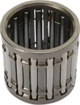 Prox 21.2697 Piston Top-end Bearing Yamaha MM600 Mountain Max SRX700. Fixed Price $12.26.