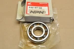 Nos Honda ATC200 CR250 CT125 FL400 TL125 TLR200 TR200 Bearing 91001-KY7-003. Fixed Price $69.29.