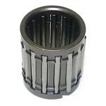 Bearing 84-01 Crank Honda CR500 Suzuki Tohatsu Nissan 60-140HP Marine. Fixed Price $34.22.