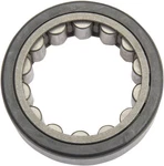 Eastern Pinion Shaft Bearing A-24605-07 For Harley-davidson Motorcycle. Fixed Price $71.43.