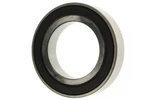 Yamaha Bearing 93306-90506-00 Oem New. Fixed Price $40.22.