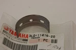 Bearing Crankshaft Yamaha Fjr 1300 01-15 Supertener?. Fixed Price $42.88.