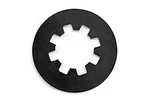Barnett Clutch Spring Harley Big Twin 90 97 Sportster 91-22 502-00-01077 Hd. Fixed Price $38.40.