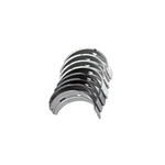 Yamaha YXZ1000R 2020-2025 Crankshaft Bearing Kit. Fixed Price $47.99.